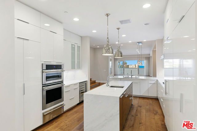 22065 Pacific Coast Highway 7, Malibu, CA 90265