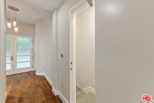 22065 Pacific Coast Highway 7, Malibu, CA 90265