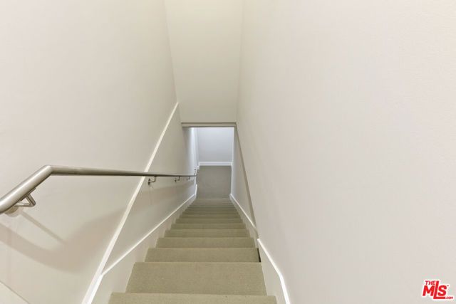 22065 Pacific Coast Highway 7, Malibu, CA 90265