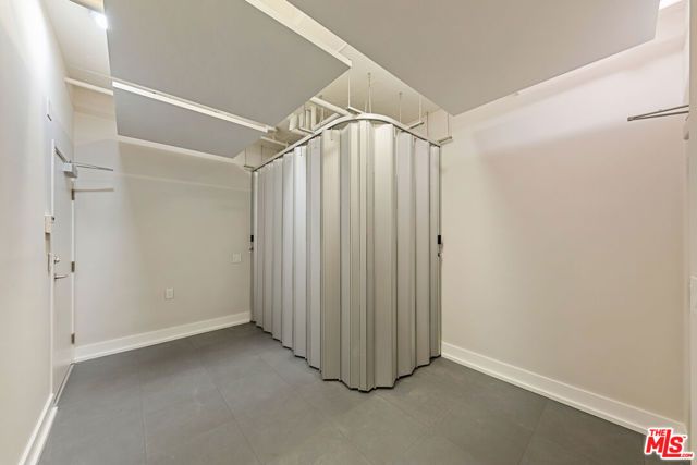 22065 Pacific Coast Highway 7, Malibu, CA 90265