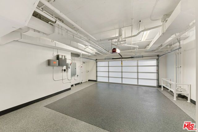 22065 Pacific Coast Highway 7, Malibu, CA 90265