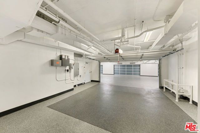 22065 Pacific Coast Highway 7, Malibu, CA 90265