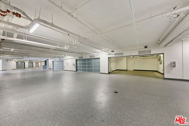 22065 Pacific Coast Highway 7, Malibu, CA 90265