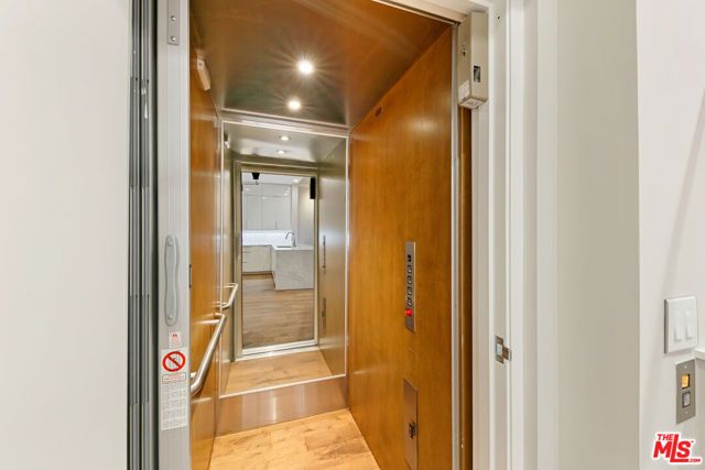 22065 Pacific Coast Highway 7, Malibu, CA 90265