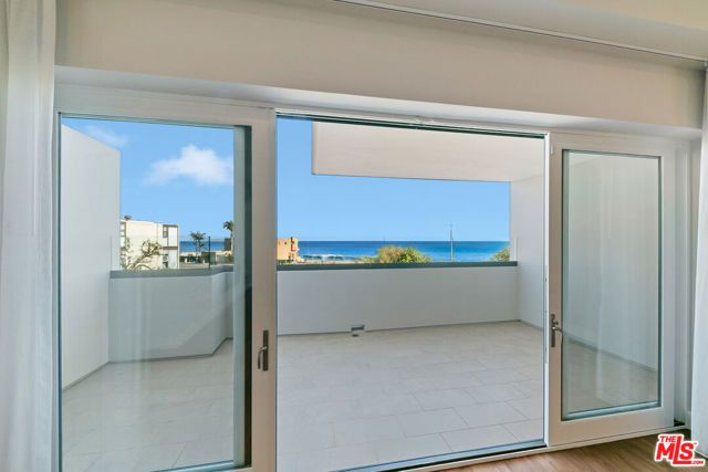 22065 Pacific Coast Highway 7, Malibu, CA 90265