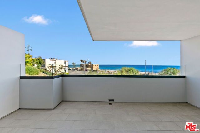 22065 Pacific Coast Highway 7, Malibu, CA 90265