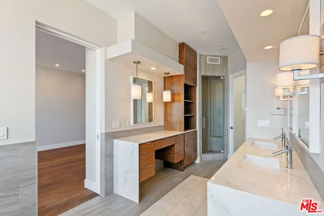 22065 Pacific Coast Highway 7, Malibu, CA 90265