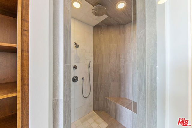 22065 Pacific Coast Highway 7, Malibu, CA 90265