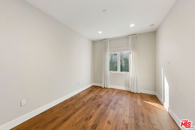 22065 Pacific Coast Highway 7, Malibu, CA 90265