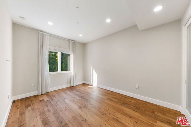 22065 Pacific Coast Highway 7, Malibu, CA 90265