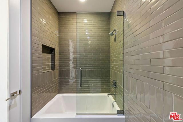 22065 Pacific Coast Highway 7, Malibu, CA 90265