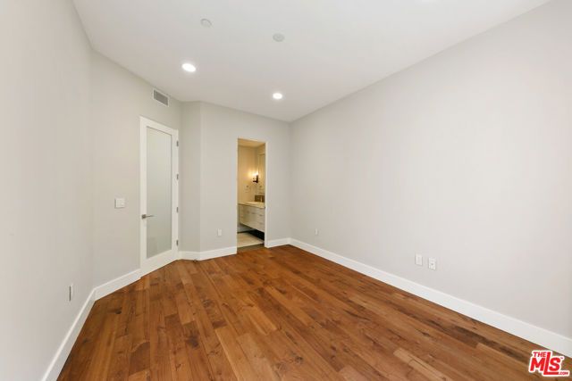 22065 Pacific Coast Highway 7, Malibu, CA 90265