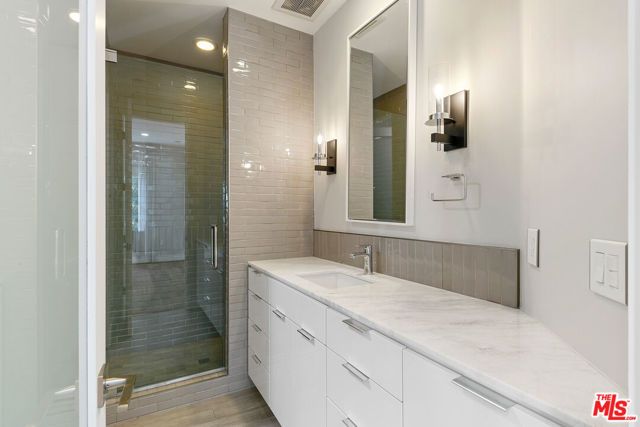 22065 Pacific Coast Highway 7, Malibu, CA 90265