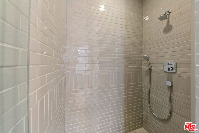 22065 Pacific Coast Highway 7, Malibu, CA 90265