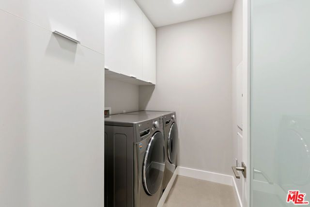 22065 Pacific Coast Highway 7, Malibu, CA 90265