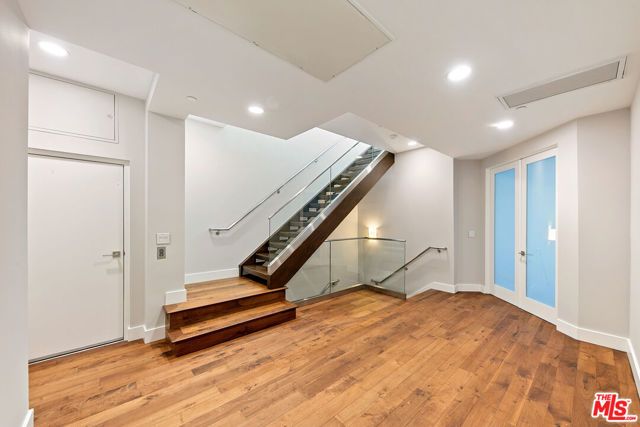 22065 Pacific Coast Highway 7, Malibu, CA 90265