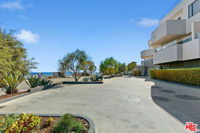 22065 Pacific Coast Highway 7, Malibu, CA 90265