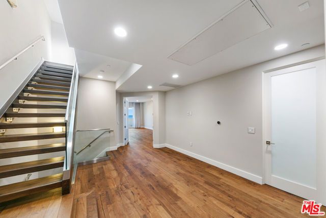 22065 Pacific Coast Highway 7, Malibu, CA 90265