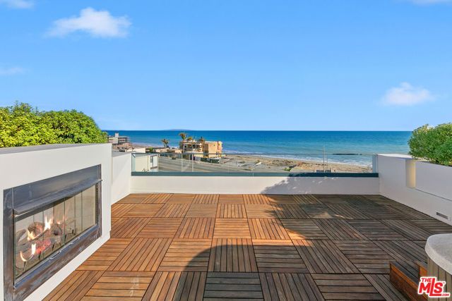 22065 Pacific Coast Highway 7, Malibu, CA 90265