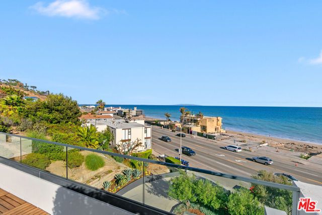22065 Pacific Coast Highway 7, Malibu, CA 90265