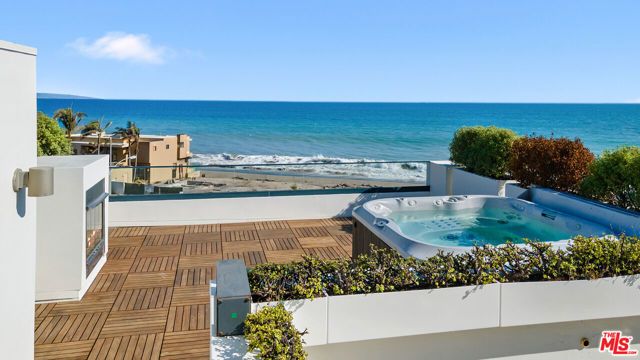 22065 Pacific Coast Highway 7, Malibu, CA 90265