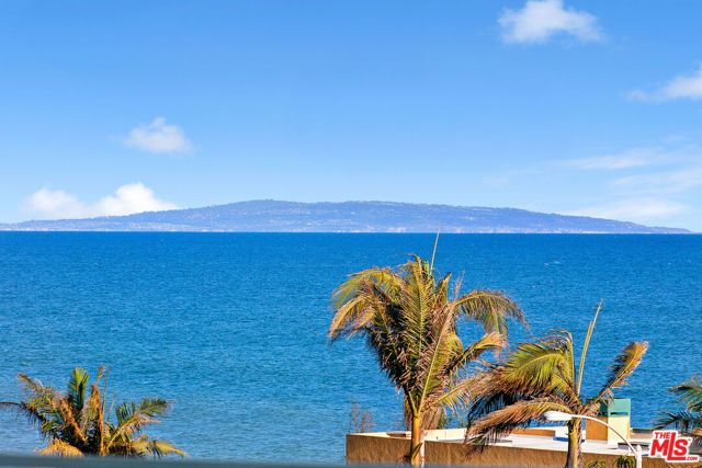 22065 Pacific Coast Highway 7, Malibu, CA 90265