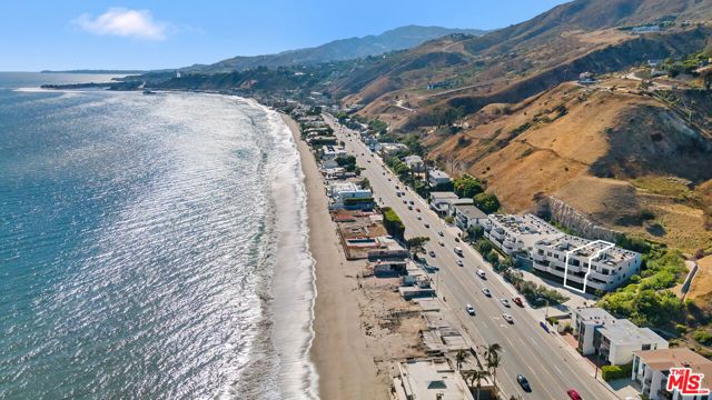22065 Pacific Coast Highway 7, Malibu, CA 90265