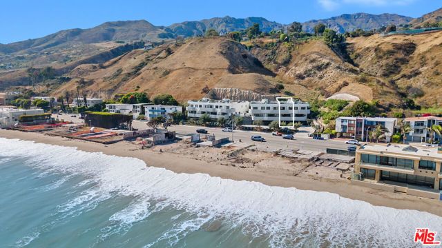 22065 Pacific Coast Highway 7, Malibu, CA 90265