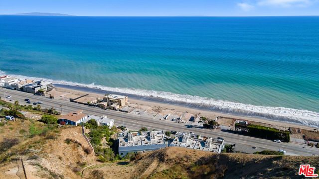 22065 Pacific Coast Highway 7, Malibu, CA 90265