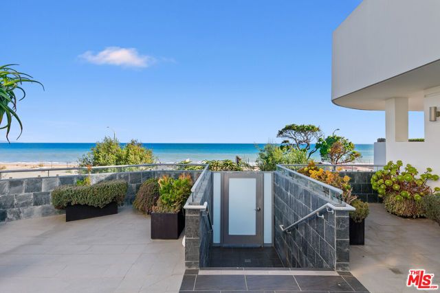 22065 Pacific Coast Highway 7, Malibu, CA 90265