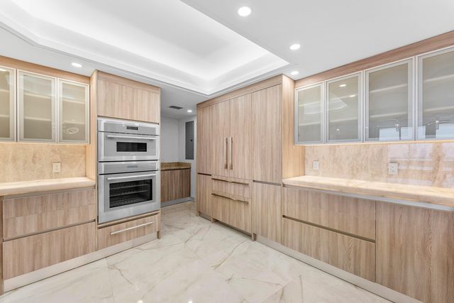 700 S Ocean Boulevard 504, Boca Raton, FL 33432