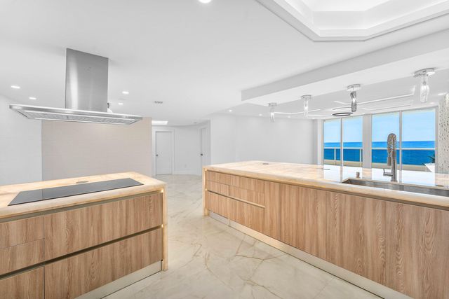 700 S Ocean Boulevard 504, Boca Raton, FL 33432