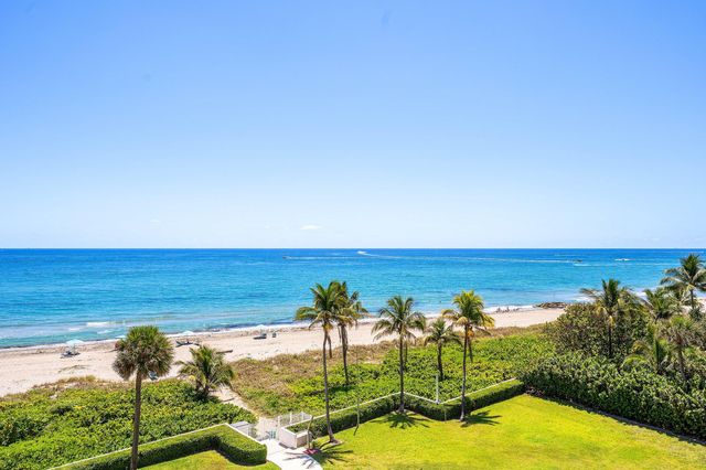 700 S Ocean Boulevard 504, Boca Raton, FL 33432