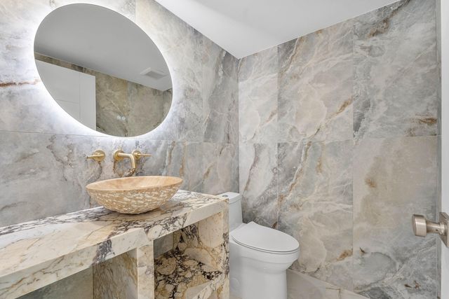 700 S Ocean Boulevard 504, Boca Raton, FL 33432