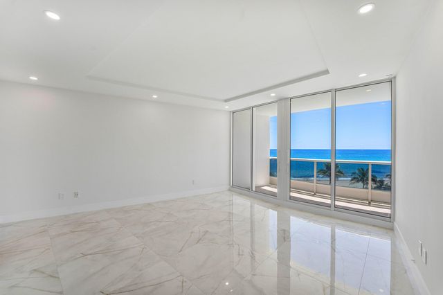 700 S Ocean Boulevard 504, Boca Raton, FL 33432