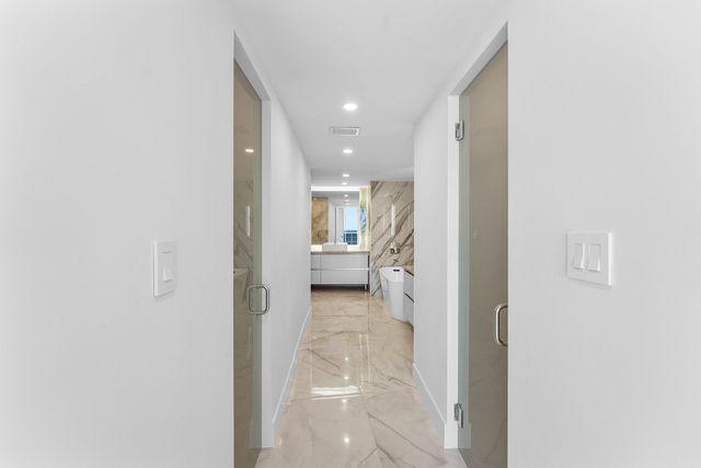 700 S Ocean Boulevard 504, Boca Raton, FL 33432