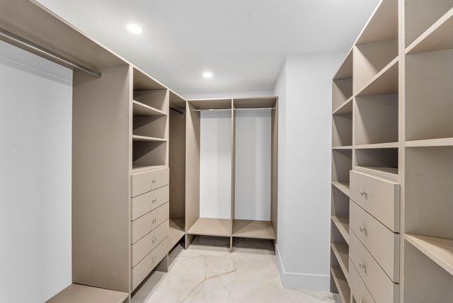 700 S Ocean Boulevard 504, Boca Raton, FL 33432