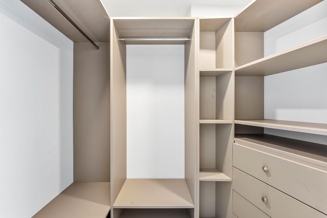 700 S Ocean Boulevard 504, Boca Raton, FL 33432