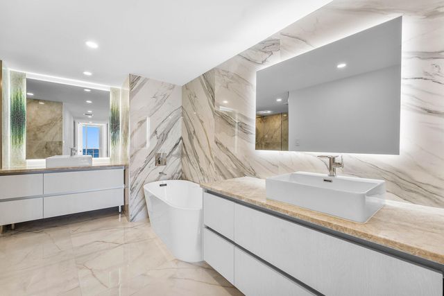 700 S Ocean Boulevard 504, Boca Raton, FL 33432