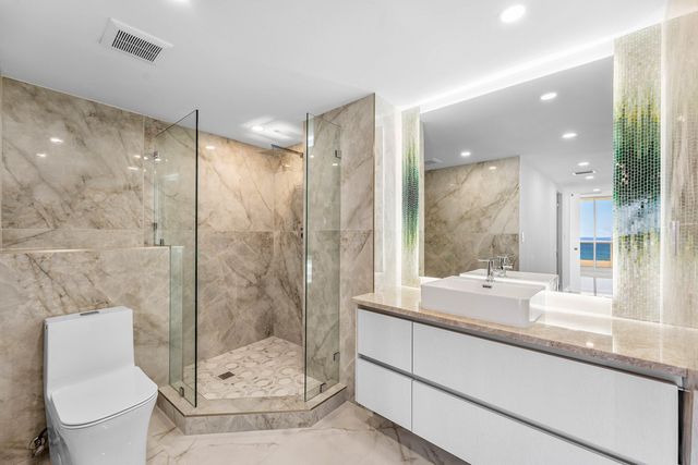 700 S Ocean Boulevard 504, Boca Raton, FL 33432