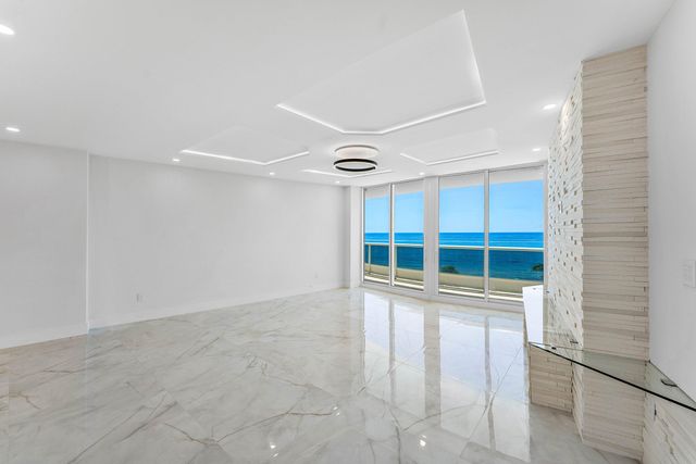 700 S Ocean Boulevard 504, Boca Raton, FL 33432