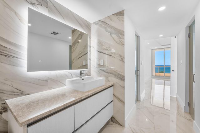 700 S Ocean Boulevard 504, Boca Raton, FL 33432