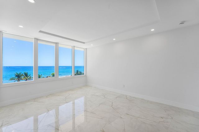 700 S Ocean Boulevard 504, Boca Raton, FL 33432