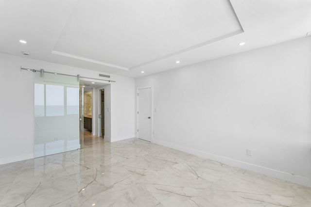 700 S Ocean Boulevard 504, Boca Raton, FL 33432