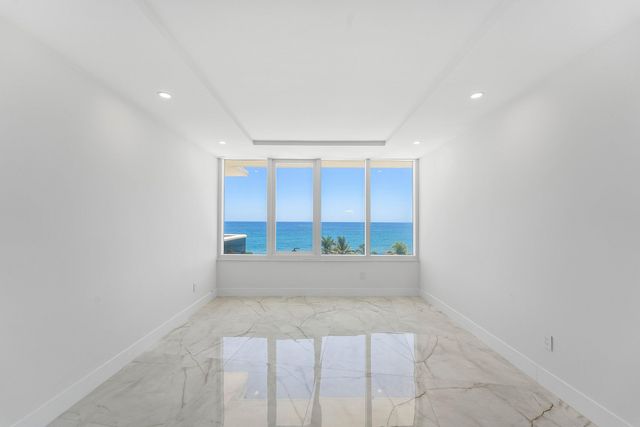 700 S Ocean Boulevard 504, Boca Raton, FL 33432