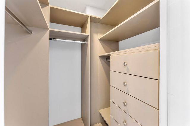 700 S Ocean Boulevard 504, Boca Raton, FL 33432