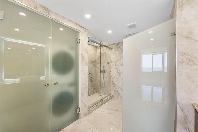 700 S Ocean Boulevard 504, Boca Raton, FL 33432