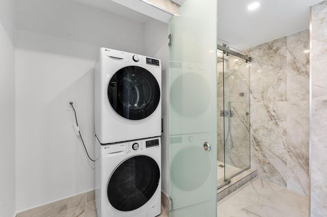 700 S Ocean Boulevard 504, Boca Raton, FL 33432