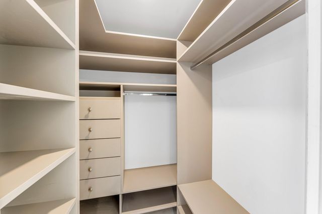 700 S Ocean Boulevard 504, Boca Raton, FL 33432