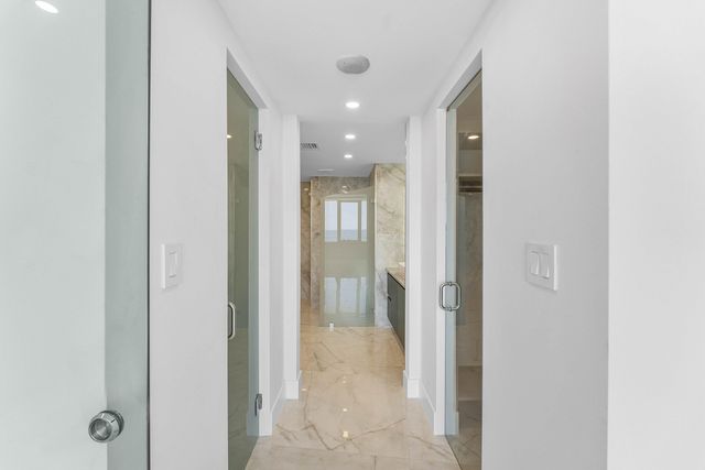 700 S Ocean Boulevard 504, Boca Raton, FL 33432